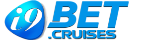 I9bet-cruises