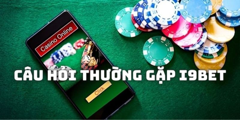 Giới thiệu sơ lược về thương hiệu giải trí số 1 - I9BET